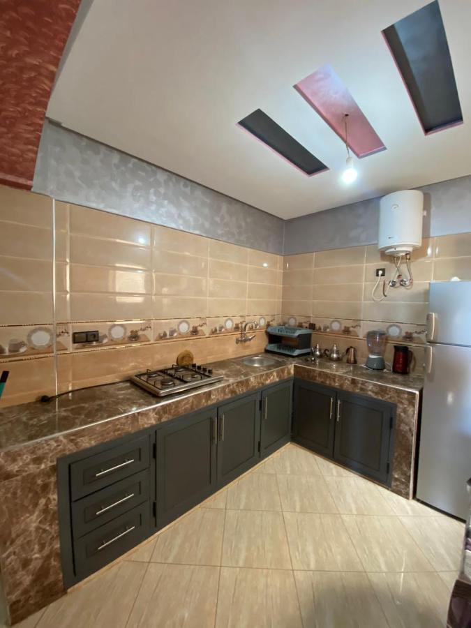 Sun House 1 Apartment อิมซูอาน ภายนอก รูปภาพ