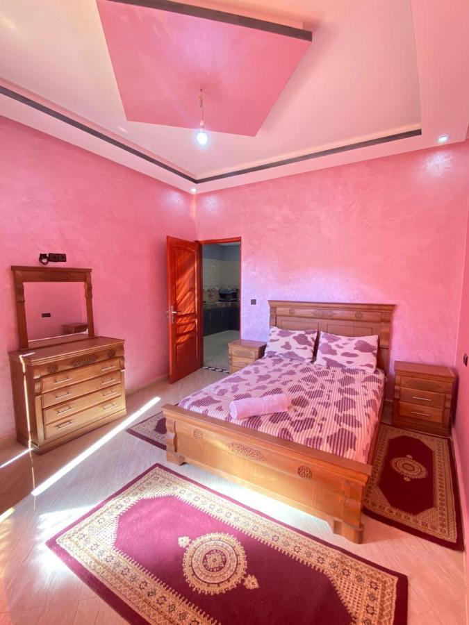 Sun House 1 Apartment อิมซูอาน ภายนอก รูปภาพ