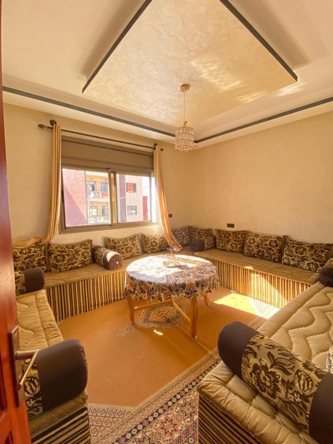 Sun House 1 Apartment อิมซูอาน ภายนอก รูปภาพ